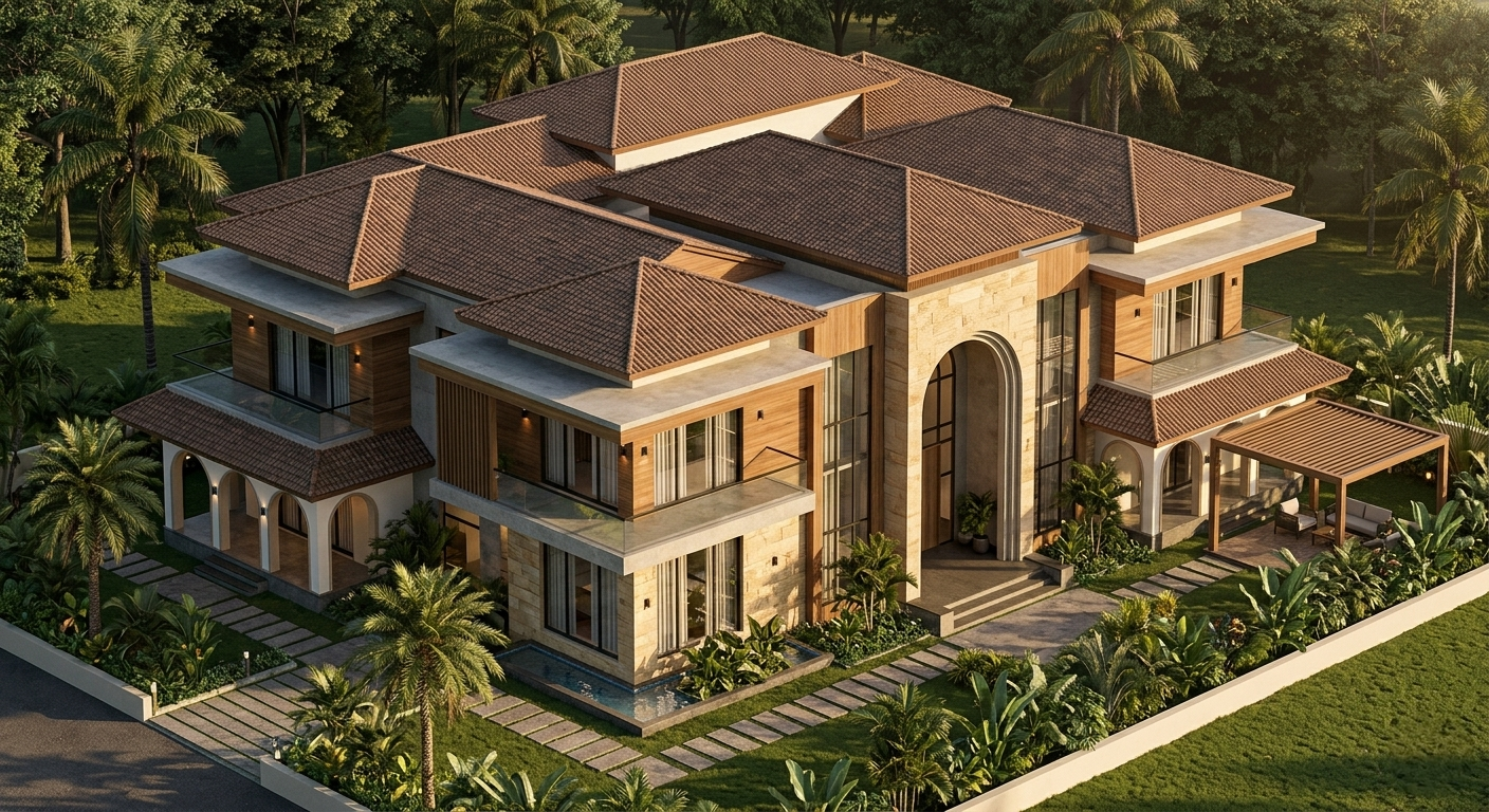 Surendra project